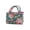 L, variant on Small Fabric Storage Basket for Home Organization, Quilted Storage Basket, Portable Underwear Frame, Compact Decorative Bin for Bedroom, Closet, and Bathroom, Suitable for Easter and Seasonal Decor A