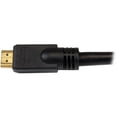 thumbnail image 4 of HDMI Cable Startech HDMM15M, 4 of 4