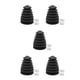 thumbnail image 3 of Riwesomey Drill Bit Cover Stain Debris Dustproof Guard Accessories Electric Dust Universal Collector Spare Protector Portable Hammer Type2 Riwesomey CBP034435, 3 of 6