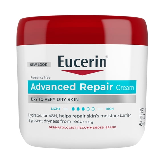 Eucerin-RepairCream-16oz