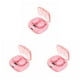 thumbnail image 3 of Auriculares inalámbricos Bearachild Bluetooth 5.0 estéreo IPX5 negro, 3 of 6