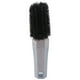 thumbnail image 1 of Cepillo para tuercas de coche Herramienta de limpieza de ruedas automotrices Cepillo para neumáticos Cepillo para detalles, 1 of 6