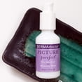 thumbnail image 3 of Minimizador de poros DermaDoctor Picture Porefect 30 ml, 3 of 4