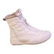 thumbnail image 5 of Botas de nieve de invierno para mujer, zapatos antideslizantes de otoño e invierno para senderismo, trabajo, invierno Beige UE 36 Yuyangstore Botas de nieve de invierno, 5 of 8