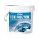thumbnail image 2 of Tabletas para derretir hielo 20 tabletas para derretir hielo, derretimiento de nieve seguro, descongelador de entrada para parabrisas de coche, 2 of 2