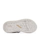 thumbnail image 5 of Sandalias Columbia Konos Hiker de 2 correas para mujer, talla 8, 5 of 5