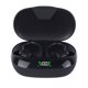 thumbnail image 2 of Auriculares Inalámbricos Bluetooth Ormromra HD Cancelación de Ruido Inteligente Estéreo Sonido Envolvente, 2 of 8