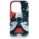 thumbnail image 1 of Funda para iPhone 14 Pro STAR WARS El Imperio Contraataca, 1 of 3