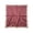 Red, variant on 27.56in x 27.56in Red Polka Dot Satin Headscarf for Women - Large Square Silk Like Neck Scarf, Breathable Hair Wrap Bandana for Daily Fashion, All Season Accessory