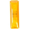 thumbnail image 2 of Grote 46743 Clearance Marker Light, 2 of 4