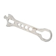 thumbnail image 4 of Almencla Old Fashioned Bottom Bracket Tool Sturdy Durable Repair Tool, 4 of 8