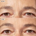 thumbnail image 2 of IL MAKIAG Power Redo Anti-Aging Wrinkle Filler – Blur & Smooth Formula (0.67 Oz, Boxed) 2 of 6