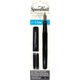 thumbnail image 2 of wqlpp-Art Produits 002900 Stylo Plume Calligraphie 1.1mm, 2 of 4