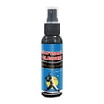 thumbnail image 1 of Almencla Softball Cleaner Spray 100ml Gym Equipment Maintenance Convenient Care Tool without cloth, 1 of 8
