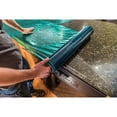 thumbnail image 5 of Surface Shields FS24200L 24" x 200' Reverse Wound Self Adhesive Protective Film, 5 of 5