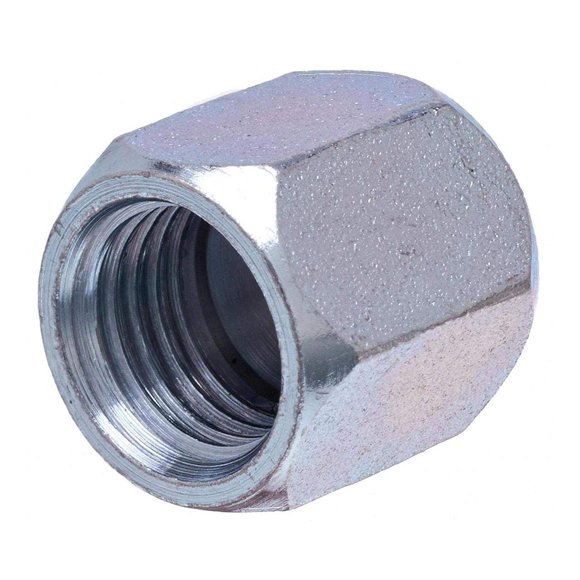 Gates G60401-0016 Adapter