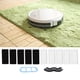 thumbnail image 2 of Juego de accesorios de repuesto para aspiradora ILIFE A4S Zhivalor, 2 of 8