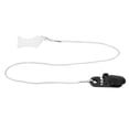thumbnail image 1 of Sound Aid Clip, Easy Usage Sound  Lanyard Clip Portable Large Size  For Working For Elderly Single,Binaural, 1 of 8