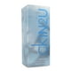 thumbnail image 3 of Ck In 2U 150Ml Edt Spray Calvin Klein In 2U Ck In 2U, 3 of 3