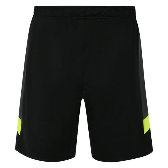 Umbro Mens Goalkeeper Shorts