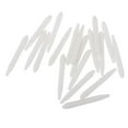 thumbnail image 2 of Paint Marker Tips Replacement Nibs For Paint Marker Paint Markers Paint 20pcs 35x4mm, 2 of 9