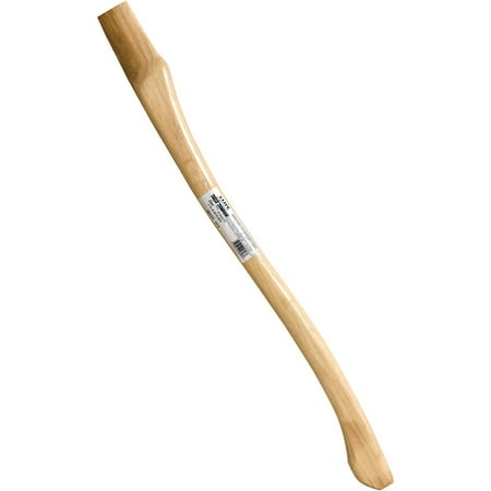 

Zotrsuw 2036700 True Temper Replacement Single Bit Axe Handle 36-Inch