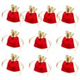 thumbnail image 6 of WHAMVOX 10 Pcs Festival Gift Bags Valentine's Day Gift Bags Size 1, 6 of 8