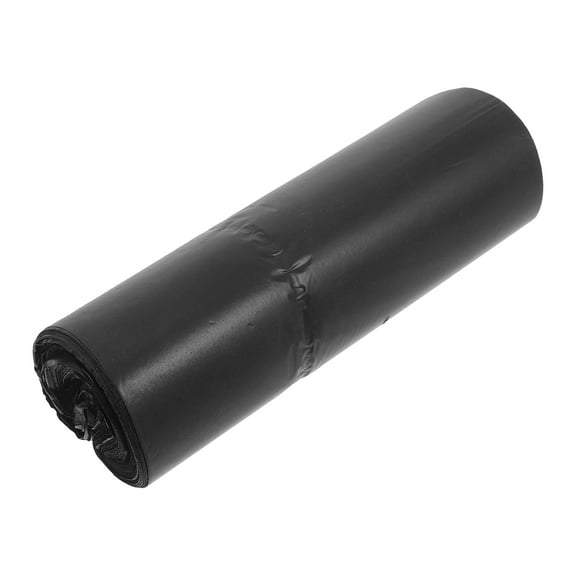 MLINS 100pcs Poly Mailers Self Seal Shipping Envelopes Large Plastic Mailing Bags for Package Delivery