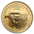 thumbnail image 4 of 2023 1/10 oz American Gold Eagle (MintDirect® Single), 4 of 4