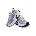thumbnail image 2 of Tenis Sneakers Casual para Mujer Liliana Shoes Kiah Multi, 2 of 4