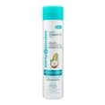 thumbnail image 1 of Champú Mirta De Perales con aceites de argán, coco y moringa 300 ml, 1 of 4