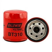 BALDWIN FILTERS BT310 Oil Filter,Spin-On,Full-Flow