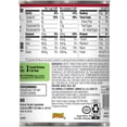 thumbnail image 4 of SpaghettiOs Super Mario Bros Canned Pasta with Meatballs, 15.6 oz, 4 of 6