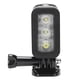 thumbnail image 3 of Luz de relleno de buceo ANGGREK Otros, 3 of 8