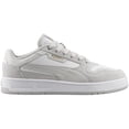 thumbnail image 1 of Tenis Puma Casuales Urbano Moderno Low gris 28, 1 of 4