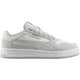 thumbnail image 1 of Tenis Puma Casuales Urbano Moderno Low gris 24.5, 1 of 4