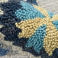 thumbnail image 3 of Momeni Summit Garden Area Rug, 3 of 6
