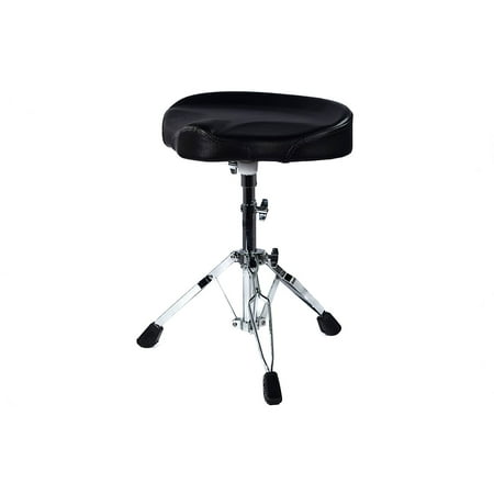 700 Series Tractor Style Drum Throne, Lightweight 700 Series By PDP By
