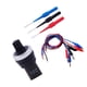 thumbnail image 1 of Riwesomey Simulador de resistencia, probador de circuito, herramienta de reparación, accesorios para vehículos, generador analógico profesional que Vehículos, repuestos y accesorios Mis Riwesomey VI022124-00B, 1 of 6