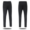 thumbnail image 1 of Pantalones calefactables USB para mujer, 1 of 8