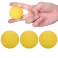 thumbnail image 2 of Filfeel Hand Exercise Balls 3PCS Handball Improves Strength Prevent Stiffness, 2 of 8