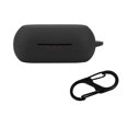 thumbnail image 1 of Para Soundcore Life A1 Funda antiarañazos con funda de sílice lavable a prueba de golpes, 1 of 5