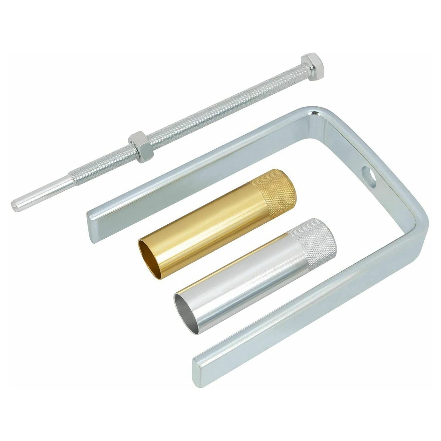 Steering Wheel Lock Plate Tool PA5125943 Remover Perfect for Detaching