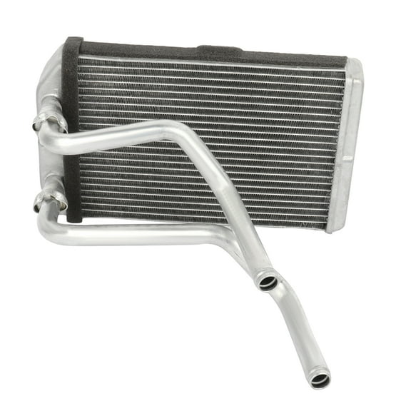 CCIYU 4720008 Heater Core fit 1994-2001 for Dodge for Ram 1500 1994-2002 for Dodge for Ram 2500 1994-2002 for Dodge for Ram 3500 1993-1998 for Jeep Grand Cherokee