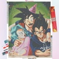 thumbnail image 2 of Party Surprise, 2 of 7