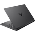 thumbnail image 5 of Computadora Portátil HP Victus 16-S1023 AMD Ryzen 7 512GB SSD 16GB 16.1 FHD NVIDIA RTX 4070 Multicolor, 5 of 5