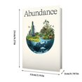 thumbnail image 4 of : Transforming Approaches to Tackle Housing Shortages Immigration Limitations Clean Energy Deficits and forge a Prosperous Future Selective Scarcity, 4 of 5