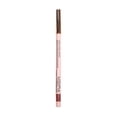 thumbnail image 1 of Delineador para labios Moira a prueba de agua 009 Sadie 0.6 g, 1 of 5