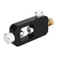 thumbnail image 4 of Oxygen Cylinder Refill Adapter Tank Refill Adapter Diving Snorkeling Equipment, 4 of 7