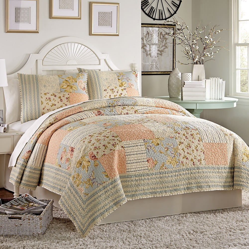 2018 Women Shoes Mary Jane Shoes Air Mesh Summer Flats Shoes Women Sneakers Rubber Outsoles 